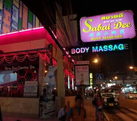 up to you massage pattaya|12 Best Body Massage Spots in Pattaya to Pamper Yourself Silly.